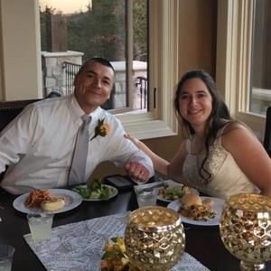 Meet your Posher, Jenny